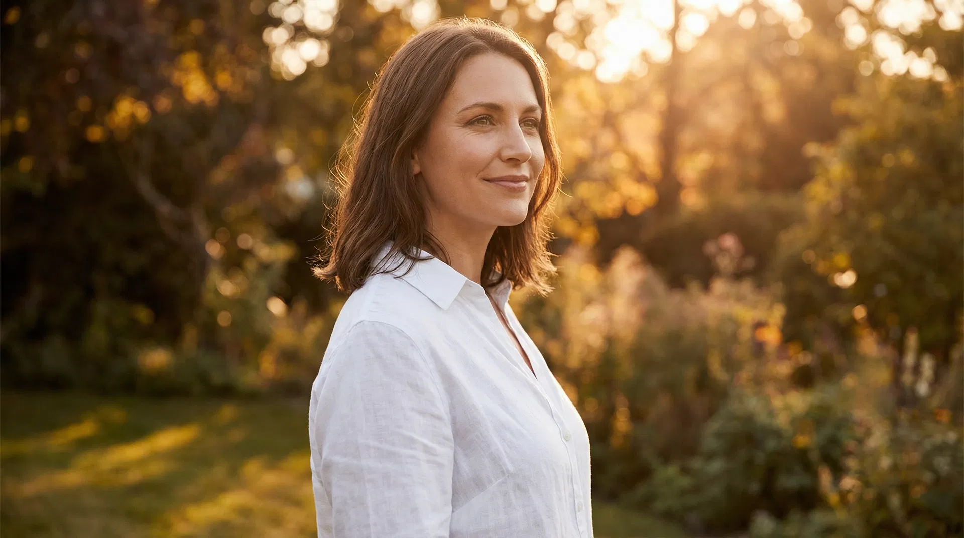 Corrective Jaw Surgery